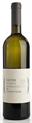 Dalton Sauvignon Blanc Reserve